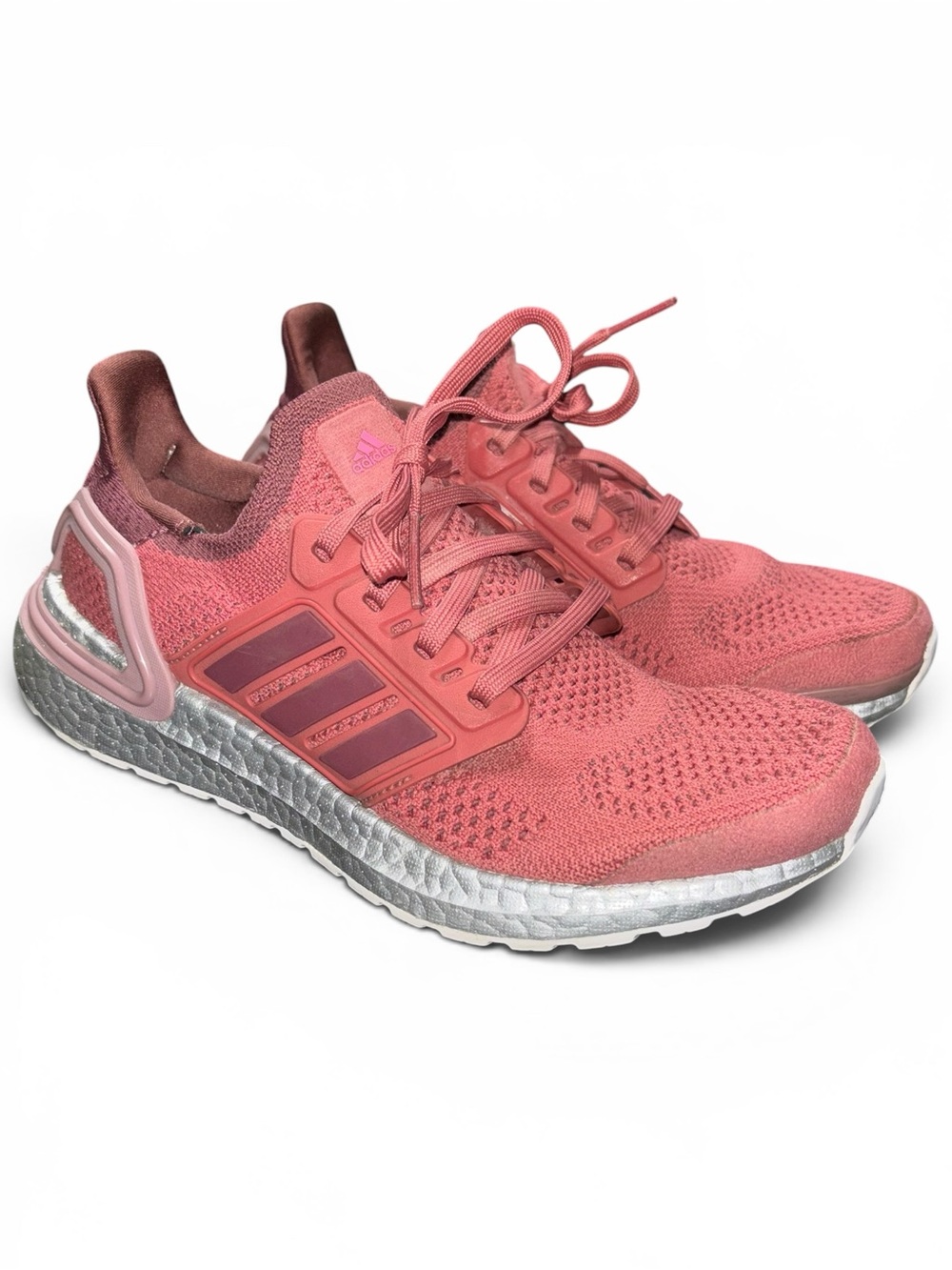 Adidas Ultraboost 19.5 DNA -Women’s Size 6.5